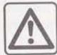 DACIA LODGY - Fixation par ceinture - 2
