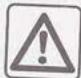 DACIA LODGY - Airbags conducteur et passager - 1
