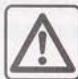 DACIA LODGY - KIT de gonflage des pneumatiques (3/3) - 3