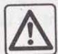 DACIA LODGY - Anomalies de fonctionnement (2/5) - 1