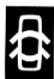 DACIA LOGAN - Anomalies de fonctionnement - 8