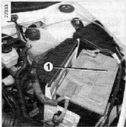 DACIA SANDERO - Particularités - 2