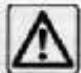 DACIA SANDERO - Fixation par ceinture - 3