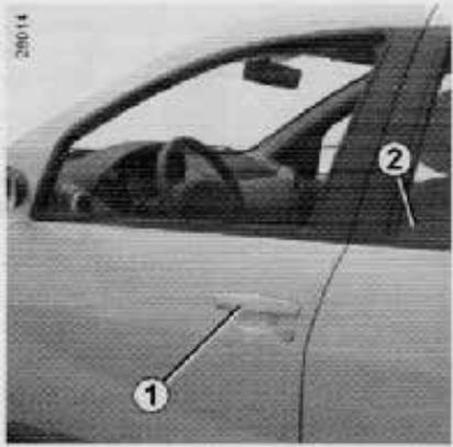 DACIA SANDERO - Versions essence - 4