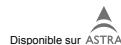 METRONIC TNT SAT - A - installer des chaînes supplémentaires - 1