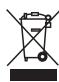 BRAUN FREESTYLE SAPHIR - Guide de dépannage - 1