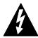MPMAN XRM 62I - Telecommande - 6