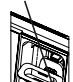 MPMAN XRM 62I - Telecommande - 14
