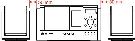 MPMAN XRM 62I - Telecommande - 10