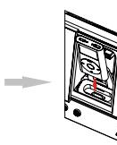 MPMAN XRM 62I - Telecommande - 16