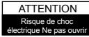 MPMAN XRM 62I - Telecommande - 7