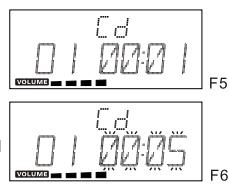 MPMAN XRM 62I - MP3/WMA - 1