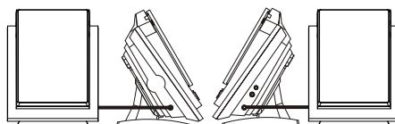 MPMAN XRM 62I - Telecommande - 11