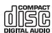 CLARION VX401E,  VX402E - Disques compatibles - 2