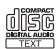 CLARION VX401E,  VX402E - Disques compatibles - 3