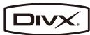 CLARION VX401E,  VX402E - Fichiers compatibles - 2