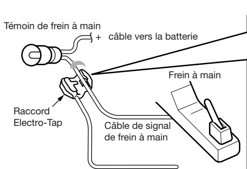 CLARION VX401E,  VX402E - Remarque : - 1