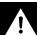 CLARION VX401E,  VX402E - Remarque : - 1