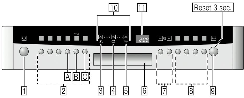 NEFF S41P69N0EU - 1