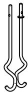KITCHENAID 5KHM9212EER - Avertissement - 3