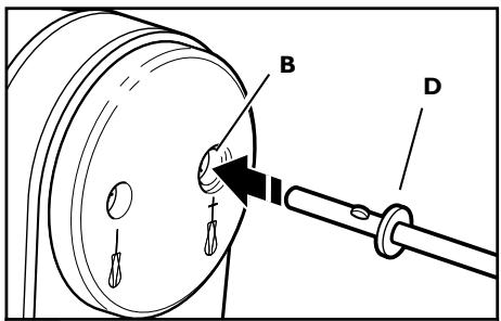 KITCHENAID 5KHM9212EOB - Avertissement - 2