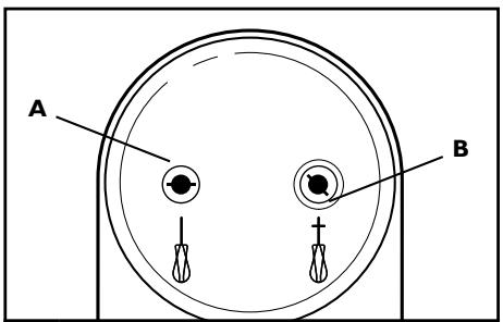 KITCHENAID 5KHM9212EOB - Avertissement - 3