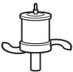KITCHENAID 5KFP1644EMS ARTISAN - Pièces et accessoires - 17