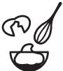 KITCHENAID 5KFP1644EMS ARTISAN - Pièces et accessoires - 51