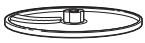KITCHENAID 5KFP1644EMS ARTISAN - Pièces et accessoires - 25