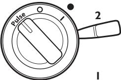 KITCHENAID 5KFP1644EMS ARTISAN - Pièces et accessoires - 32
