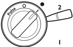 KITCHENAID 5KFP1644EMS ARTISAN - Pièces et accessoires - 45