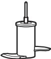 KITCHENAID 5KFP1644EMS ARTISAN - Pièces et accessoires - 37