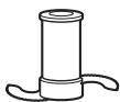 KITCHENAID 5KFP1644EMS ARTISAN - Risque de coupure - 1