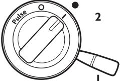 KITCHENAID 5KFP1644EMS ARTISAN - Pièces et accessoires - 30