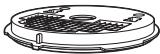 KITCHENAID 5KFP1644EMS ARTISAN - Pièces et accessoires - 26