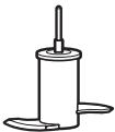 KITCHENAID 5KFP1644EMS ARTISAN - Pièces et accessoires - 18