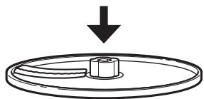 KITCHENAID 5KFP1644EMS ARTISAN - Pièces et accessoires - 2