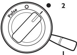 KITCHENAID 5KFP1644EMS ARTISAN - Pièces et accessoires - 54