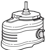 KITCHENAID 5KFP1644EMS ARTISAN - Pièces et accessoires - 15