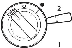 KITCHENAID 5KFP1644EMS ARTISAN - Pièces et accessoires - 52