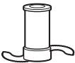 KITCHENAID 5KFP1644EMS ARTISAN - Pièces et accessoires - 16