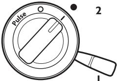KITCHENAID 5KFP1644EMS ARTISAN - Pièces et accessoires - 38