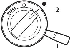 KITCHENAID 5KFP1644EMS ARTISAN - Pièces et accessoires - 42
