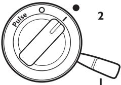 KITCHENAID 5KFP1644EMS ARTISAN - Pièces et accessoires - 49