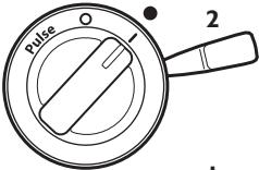 KITCHENAID 5KFP1644EMS ARTISAN - Pièces et accessoires - 40
