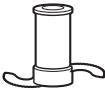 KITCHENAID 5KFP1644EMS ARTISAN - Pièces et accessoires - 31