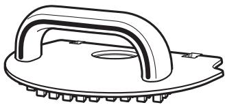 KITCHENAID 5KFP1644EMS ARTISAN - Pièces et accessoires - 4