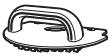KITCHENAID 5KFP1644EMS ARTISAN - Pièces et accessoires - 27