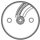 KITCHENAID 5KFP1644EMS ARTISAN - Pièces et accessoires - 23