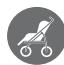 BRITAX B-DUAL_D - Utilisation du siège-auto pour bébé - 1